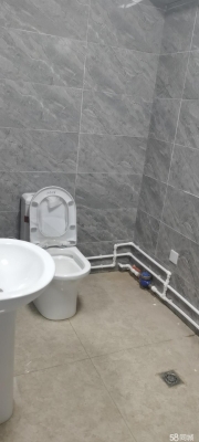 赤峰萬悅充氣站電話號碼查詢-第1張圖片