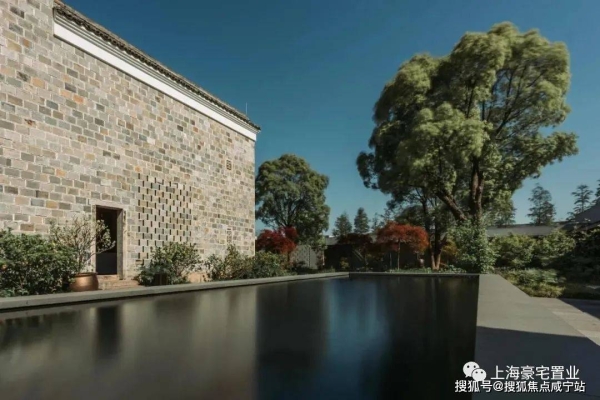 赤峰市泊瑞酒店簡介電話號碼-第1張圖片