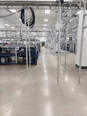 赤峰賣羊絨制品的地方電話號碼-第1張圖片