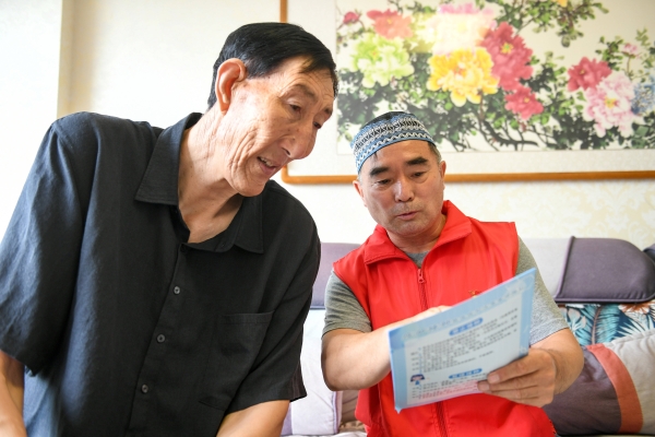 赤峰府河家園物業(yè)電話號(hào)碼是多少-第1張圖片