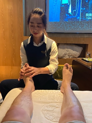 赤峰市貴賓洗浴電話多少號(hào)-第1張圖片