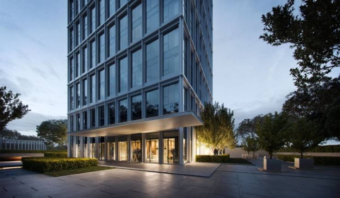 赤峰瓷磚處理尾貨電話是多少號(hào)-第1張圖片