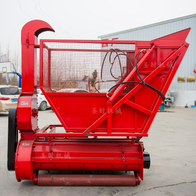 赤峰氣缸回收公司地址電話號(hào)碼-第1張圖片