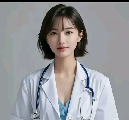 赤峰血液循環(huán)醫(yī)院電話是多少號-第1張圖片