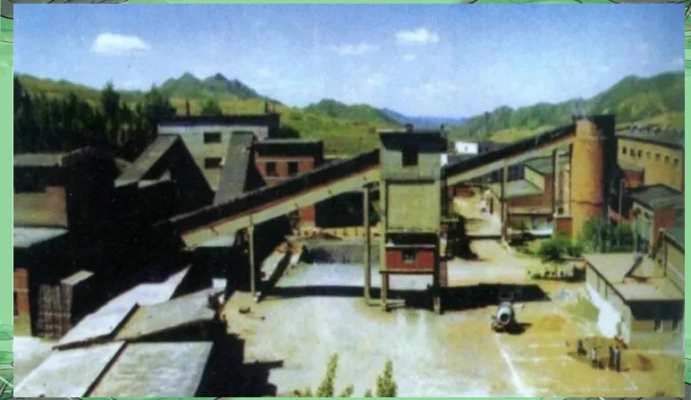 赤峰金軒砂鍋訂餐電話多少號(hào)-第1張圖片