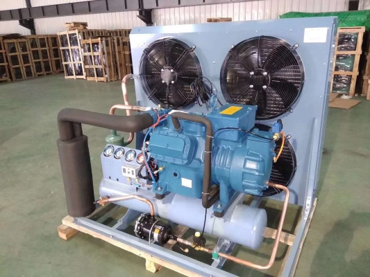 赤峰制冷機(jī)器廠(chǎng)家電話(huà)號(hào)碼-第1張圖片