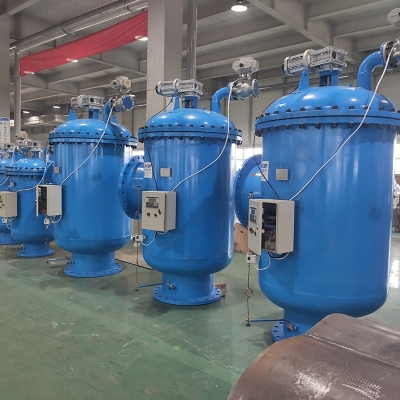 赤峰過濾網(wǎng)清洗廠家電話號碼-第1張圖片