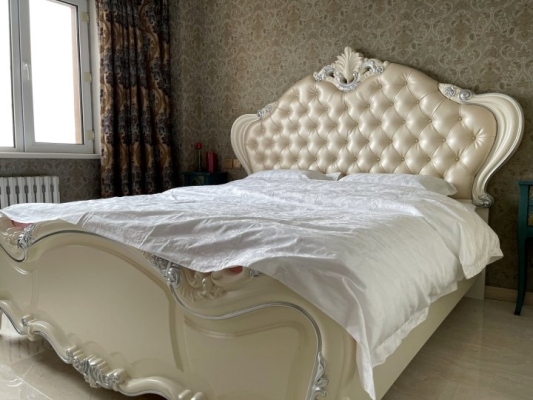 赤峰新城日租公寓電話多少號-第1張圖片