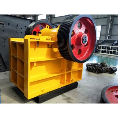 赤峰破碎機(jī)廠家直銷電話號碼-第1張圖片