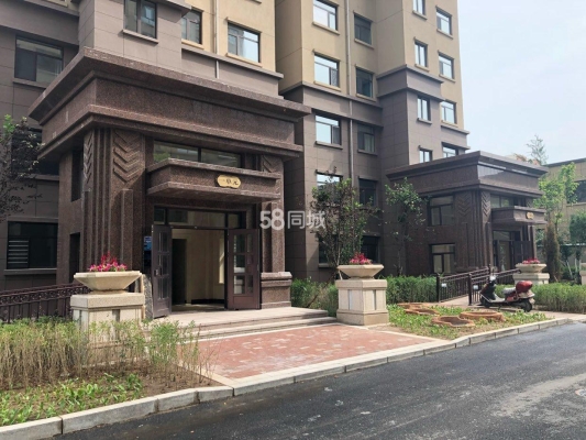 赤峰松北酒店團購電話地址查詢-第1張圖片