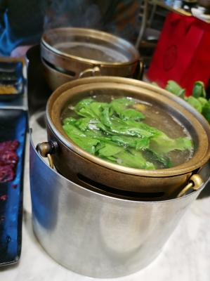 赤峰唐韻火鍋店電話號碼多少-第1張圖片