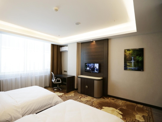 赤峰百合團(tuán)購(gòu)電話地址查詢(xún)-第1張圖片