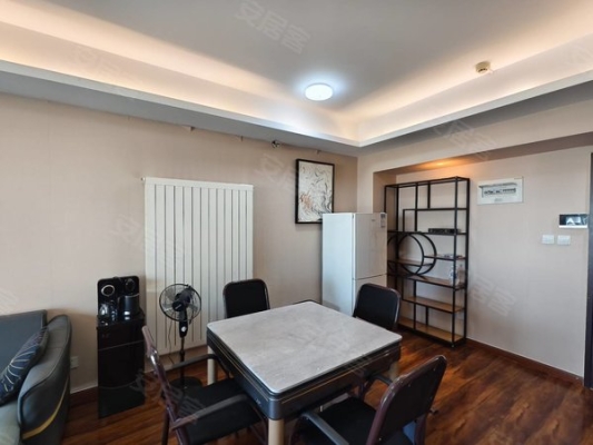 赤峰萬達創(chuàng)業(yè)孵化中心電話號碼-第1張圖片