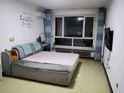 赤峰梵嶼婚禮酒店電話號碼多少-第1張圖片