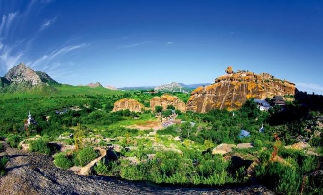 赤峰林東鎮(zhèn)修腳店電話地址查詢-第1張圖片