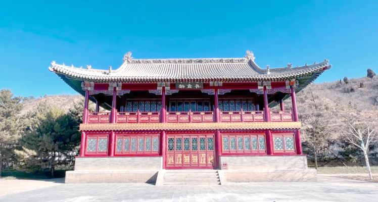 赤峰大地益居門店電話-第1張圖片