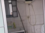 赤峰火花路游樂(lè)場(chǎng)電話地址查詢-第1張圖片