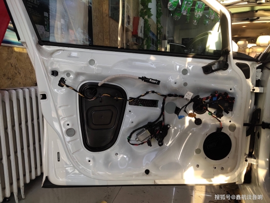 赤峰奧博汽車配件電話多少號-第1張圖片