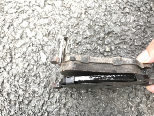 赤峰北汽騎士4s店電話(huà)號(hào)碼-第1張圖片