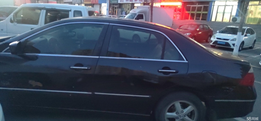 赤峰市摩托車托運(yùn)電話號碼-第1張圖片