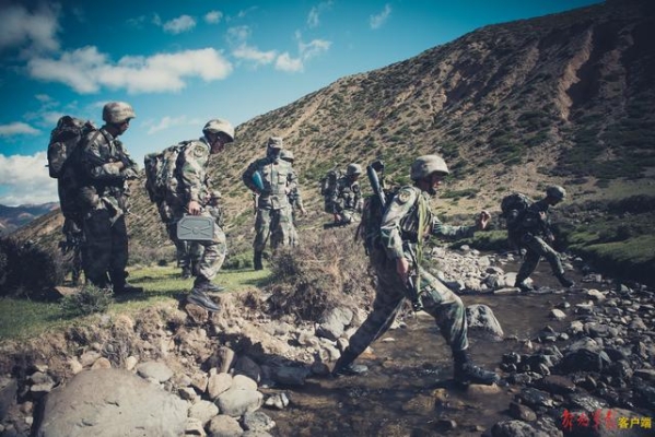 赤峰紅山區(qū)拉練場地址電話號碼-第1張圖片