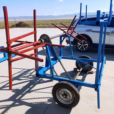 赤峰滴灌回收廠家電話地址查詢-第1張圖片