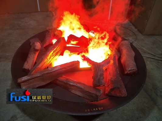 赤峰霧化壁爐廠家電話多少號-第1張圖片