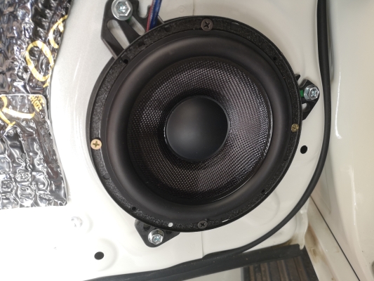 赤峰高檔汽車掛件批發(fā)電話號(hào)碼-第1張圖片