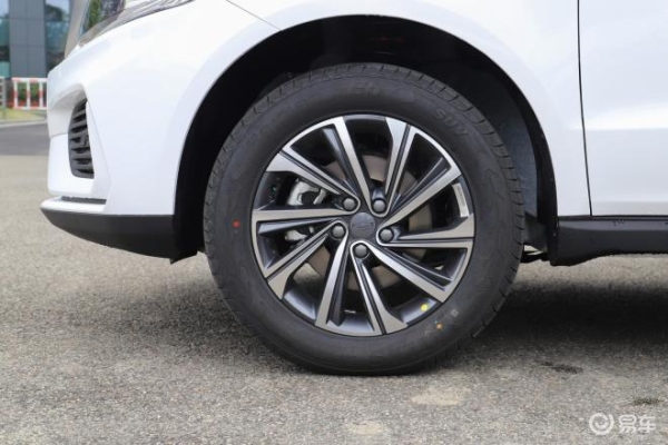 赤峰紅山區(qū)車務(wù)局電話號(hào)碼-第1張圖片