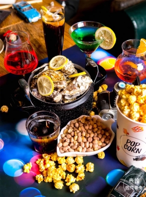 赤峰麗瑰酒吧電話號碼查詢是多少-第1張圖片