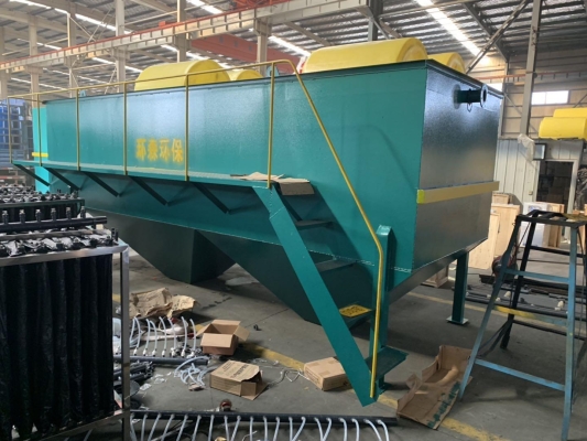 赤峰熱熔套廠電話號碼查詢-第1張圖片