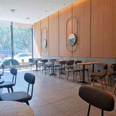 赤峰萬悅城有哪些品牌鞋-第1張圖片