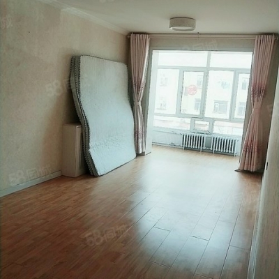 赤峰市平莊直播公司電話號(hào)碼-第1張圖片