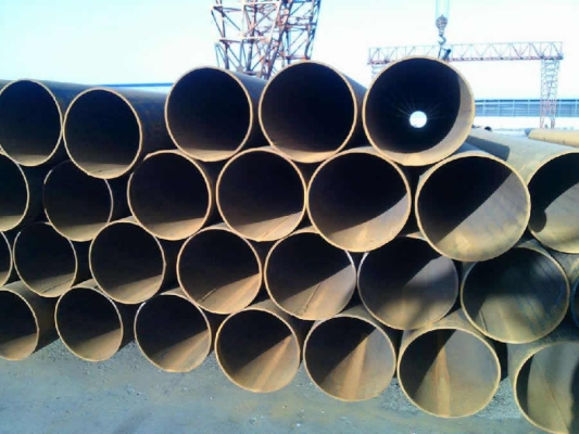 赤峰大口徑焊管廠電話號碼-第1張圖片