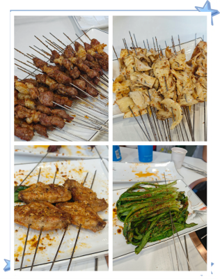 吉?？救獬喾宓觌娫挾嗌偬?第1張圖片