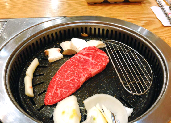 韓?？救獬喾宓觌娫挾嗌偬?hào)-第1張圖片