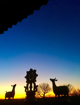 赤峰烏丹摩托艇維修電話號碼-第1張圖片