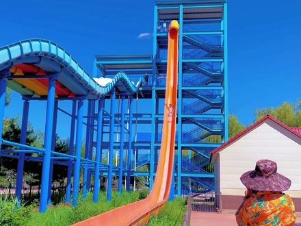 赤峰市海樂堡飯店電話號碼-第1張圖片