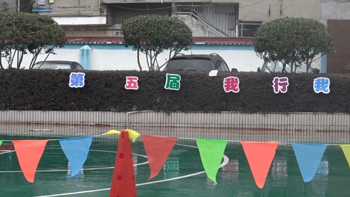 赤峰迦勒教育電話多少號碼-第1張圖片