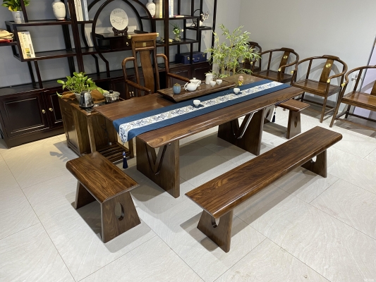 赤峰二手茶幾同城電話號(hào)碼-第1張圖片