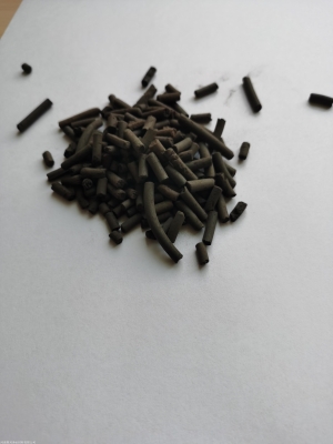 赤峰扣底盒廠家聯(lián)系電話號(hào)碼-第1張圖片