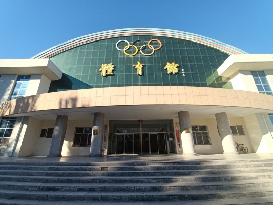 赤峰市健達(dá)大藥房電話號碼-第1張圖片