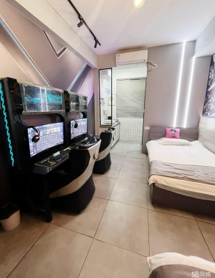 赤峰電競旅店電話多少啊-第1張圖片