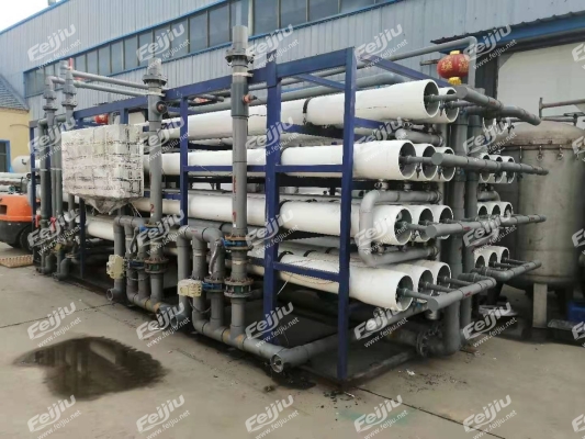 赤峰市求購八噸水罐電話號碼-第1張圖片