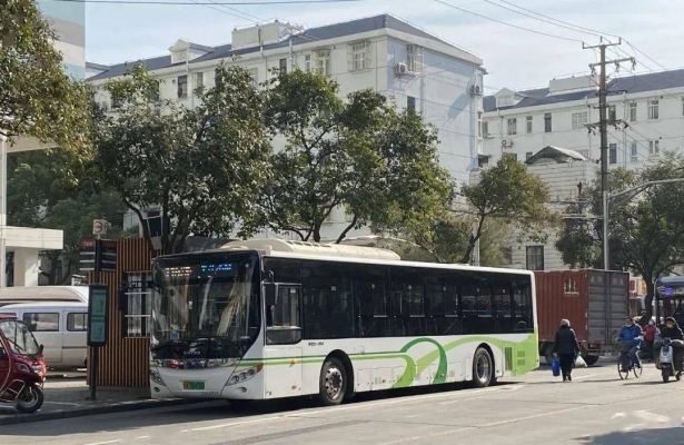 赤峰火車停車場電話號碼查詢-第1張圖片