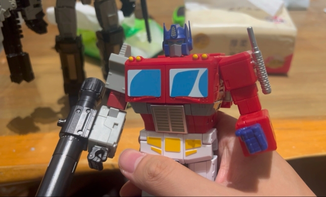 赤峰擎天柱車(chē)隊(duì)電話(huà)號(hào)碼查詢(xún)-第1張圖片