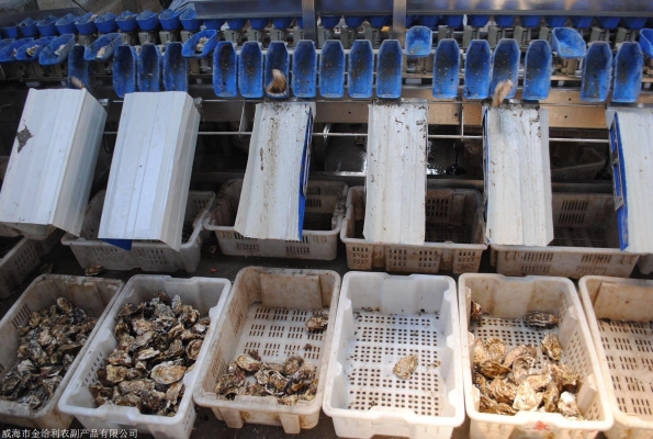 赤峰輕質(zhì)白油加工廠電話號(hào)碼-第1張圖片