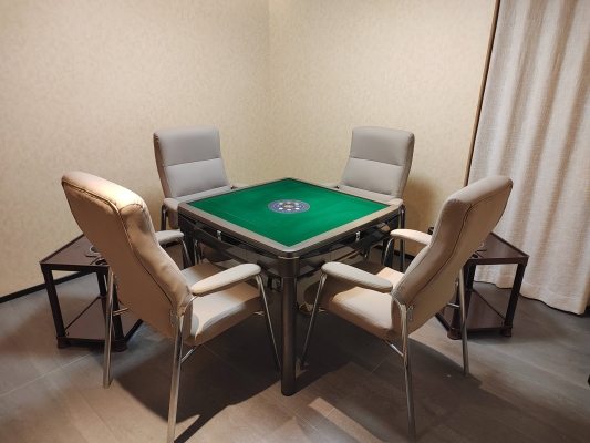 赤峰市玉瀾泉洗浴電話號(hào)碼-第1張圖片