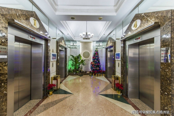 赤峰望合灣物業(yè)電話多少號-第1張圖片