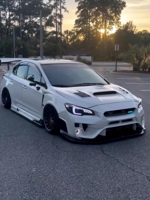 三菱翼神4s店電話號碼-第1張圖片